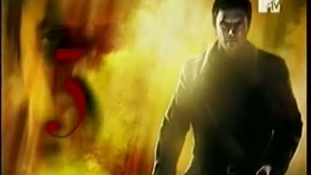 Страшно Интересно Выпуск №25 (Зубодробительные драки) смотреть онлайн