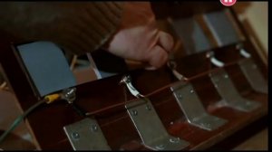 Наука 2 0  Большой скачок  Силикон