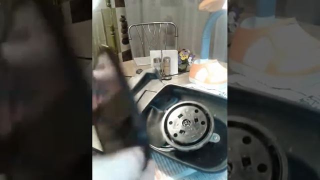 замена отражающего элемента в боковом зеркале нивы(ваз 21214) смотреть онлайн