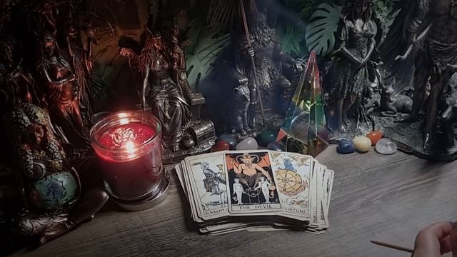 КТО ДЕЛАЕТ ВАМ КРАДНИКИ И НА ЧТО ??? смотреть онлайн