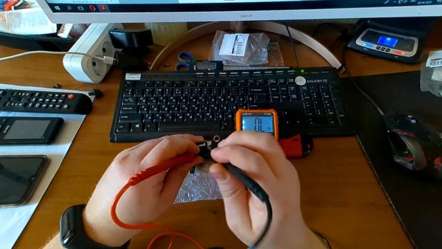 Как проверить датчики скорости вариатора? смотреть онлайн