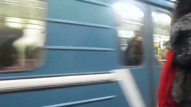 Номерной на Лубянке. смотреть онлайн