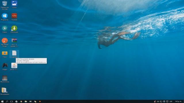 ? Como Descargar Java 8 - 64 BITS - Windows 7,8,10 - RAPIDO 2022 ? смотреть онлайн