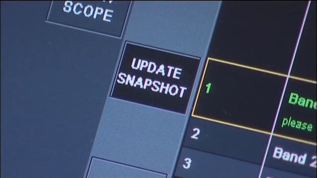 Vi Series - Snapshot Feature смотреть онлайн