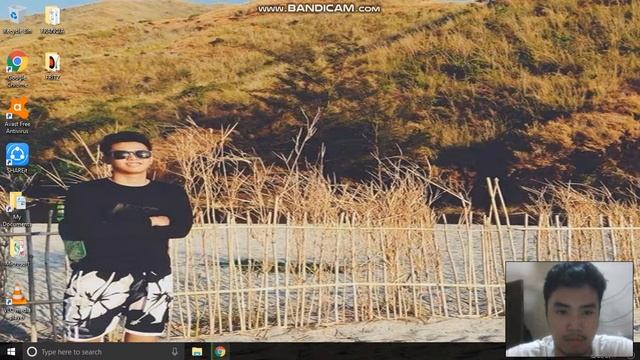 HOW TO INSTALL XAMPP 5.6.32 смотреть онлайн