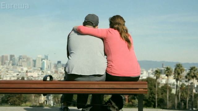 Гастрономический Фейерверк