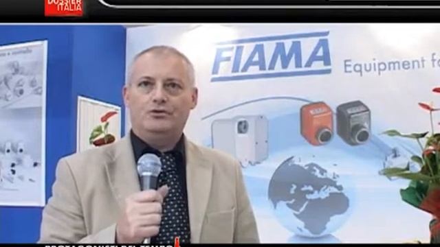 Dossier Italia - Puntata Del 05-01-2012