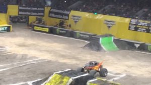 Monster Jam | Monster Trucks | Monster Jam Full Show | Trucks | Monsterjam |  Monster Jam 2020