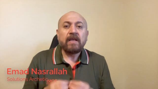 Types of mobile apps - 247Labs смотреть онлайн