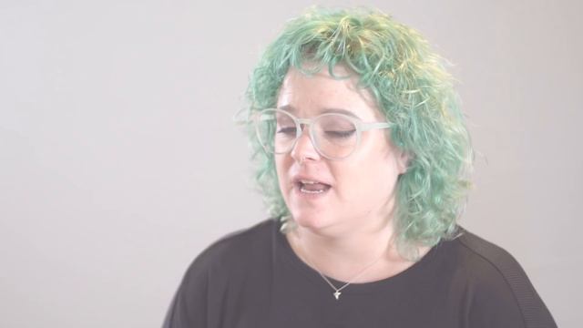 An Introduction to the Wonderful Power of NodeBots смотреть онлайн