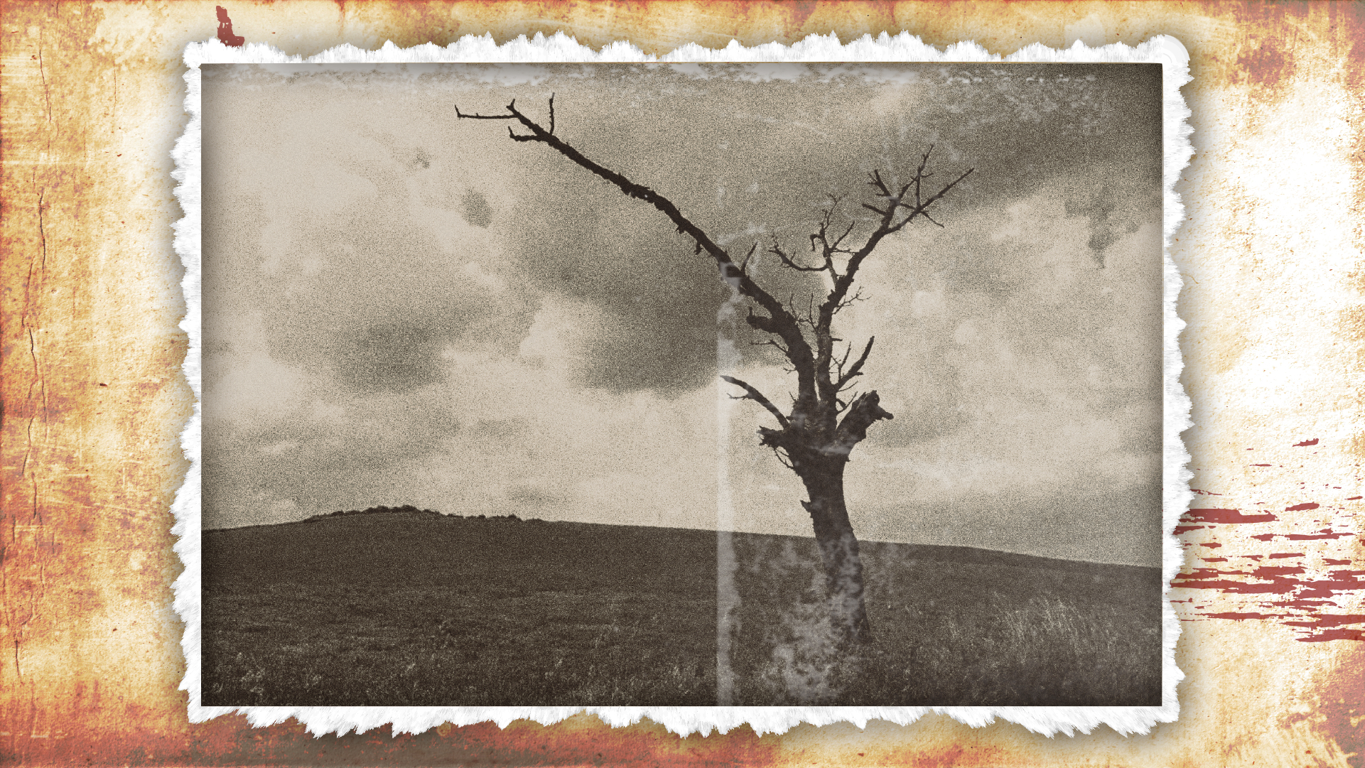 Они будут воскрешены - НОВИНКА, подвергнутая цензуре на YouTube смотреть онлайн