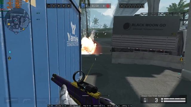 ГАЙД: КАК СДЕЛАТЬ 10 ПОБЕД ЗА ЧАС смотреть онлайн