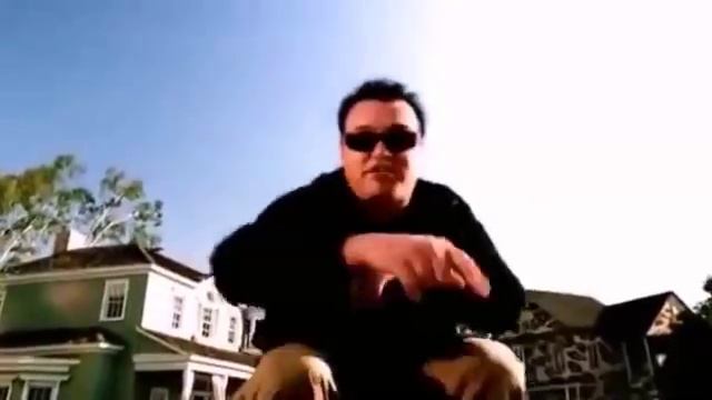 All Star but They Don't Stop Coming for 10 Hours смотреть онлайн