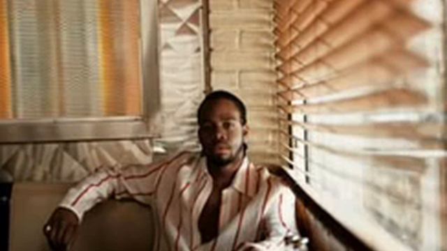 Dwele Love Ultra YouTube смотреть онлайн