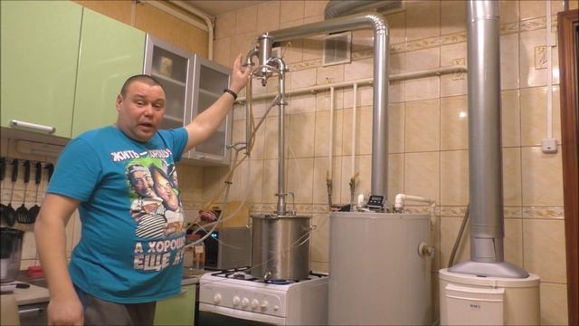 Электронный термометр Inkbird с 4 щупами, Wi-Fi