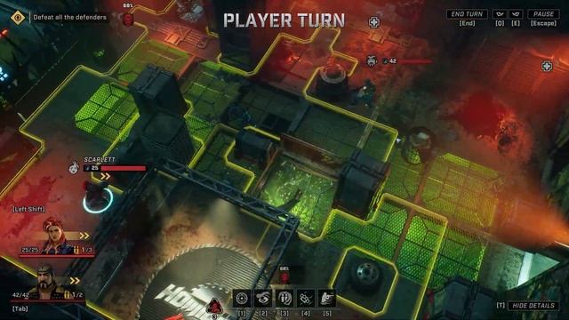 I SURVIVED On A REALITY GAME SHOW By Fighting FOR MY LIFE in Showgunners смотреть онлайн