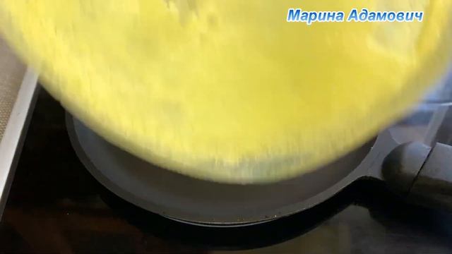 ВКУСНЕЕ НЕ БЫВАЕТ!??? НАЛИСТНИКИ С ТВОРОГОМ БЕЗ МУКИ! смотреть онлайн
