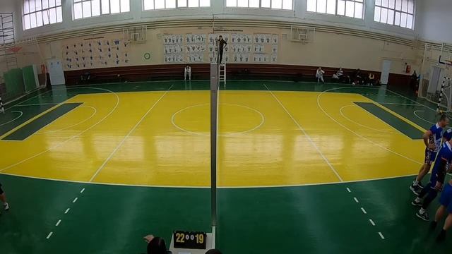 СОКОЛ - Т.Н. ДРУЖБА смотреть онлайн