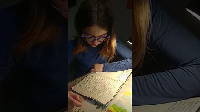 Как комар в Африку летал. Свою сказку читает Евгения Ней, г. Владимир смотреть онлайн