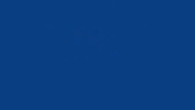 Требуются региональные представители. смотреть онлайн