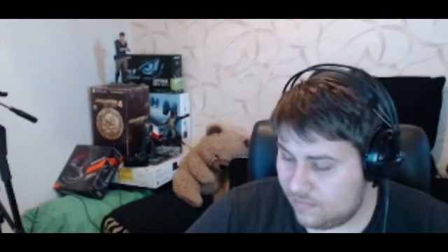 ВСЯ ПРАВДА О ЧИТБАННЕД сливы переписок ВК, истории от друзей(ПЕРЕЗАЛИВ смотреть онлайн