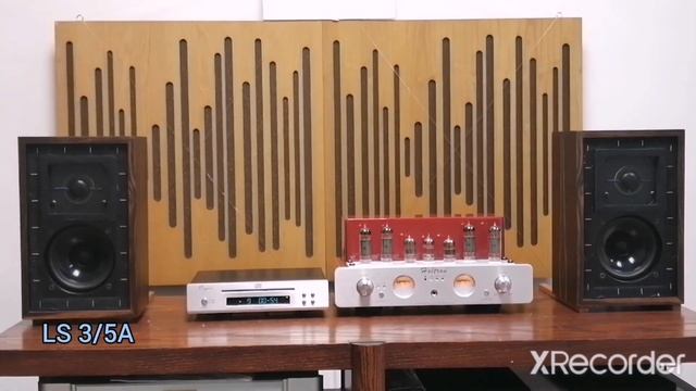 數碼與傳統融合帶來［窩居可發燒］ смотреть онлайн