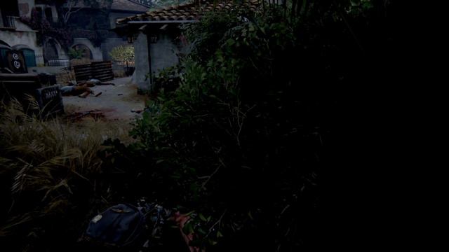 [The Last of Us Part 2 PS5] 45 - НУЖНО БОЛЬШЕ ПРИПАСОВ смотреть онлайн