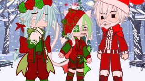 °дед мороз где брать мои подарки°