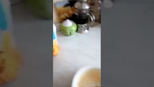 Рисование Мультяшных Персонажей