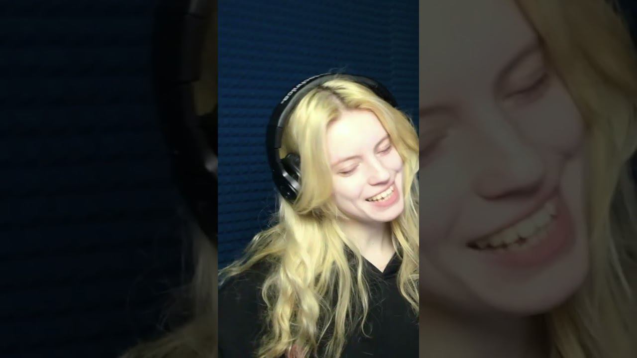 Давай развлечёмся! смотреть онлайн