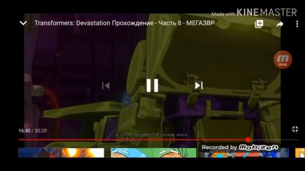 Топ игр на Windows 7