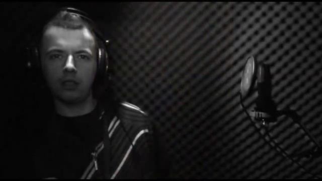Zespół Nocny Dyżur - Nikt na świecie nie wie - Czerwone gitary смотреть онлайн