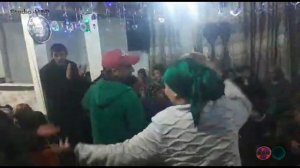 #Памирская (Ваханская) свадьба 2022 / زفاف بدخشان  / ЗУГВАНД ТУЙ 2022