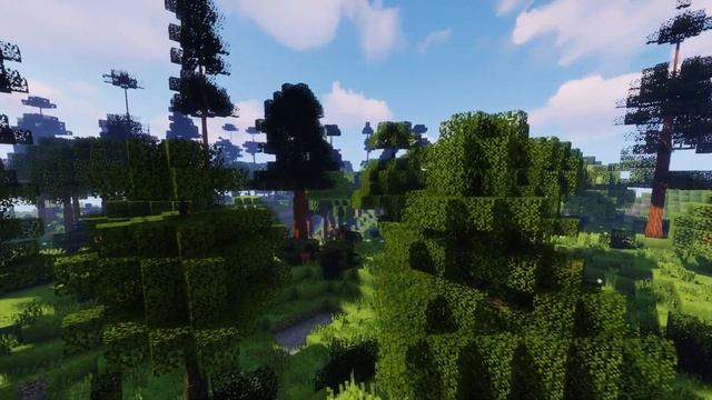 TerraFirmaGreg - #0 - Анонс сборки с TerraFirmaCraft и GregTech - Самая сложная сборка Minecraft смотреть онлайн