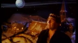 Рафаэль Латыпов Гомерлэр утэ икэн ул