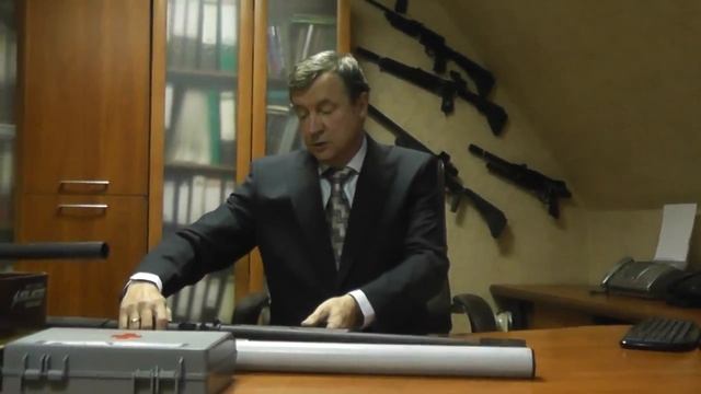 УВыШ (2018) - часть 1_ метатели шприцеметы (для летающих шприцов).mp4 смотреть онлайн