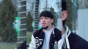 " Э ХИЁНАТКОР 🤬 " ПРИКОЛИ НАВИ НЕК ВА ТАРА