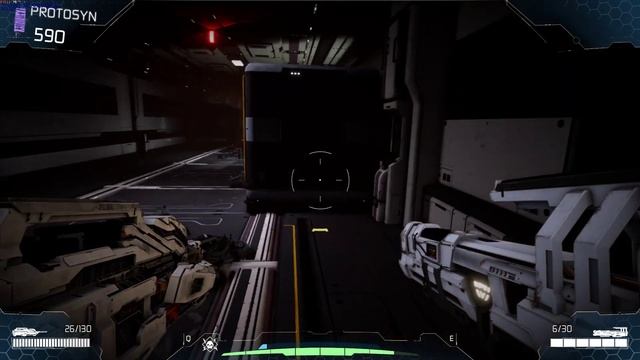 Protocore gameplay - GogetaSuperx смотреть онлайн