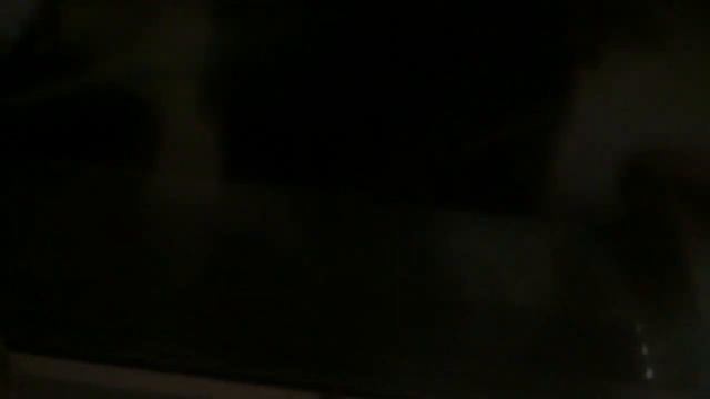 Где взять семена горького перца почти бесплатно. смотреть онлайн