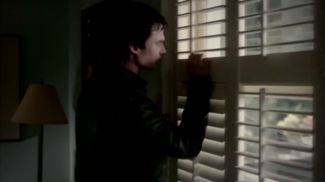 The vampire diaries Klaus best part 1 смотреть онлайн