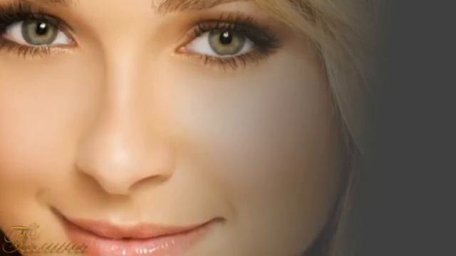 ТВОИ ЗЕЛЕНЫЕ ГЛАЗА смотреть онлайн