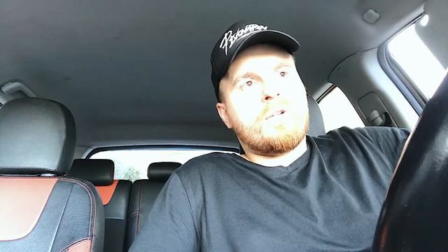 собаки, дерьмо и почему у нас все так, а не как у них смотреть онлайн
