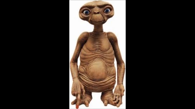 En EBE 31a)2020-5-4  FLUCTUATION SIGNAL- REPTILIANS, Interesting! CC.-Radio 1 Part