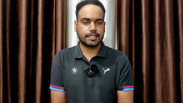 Samsung OneUi 6.0 Android 14 Update Schedule : November 2023 | A52 F23 F04 F13 F34 S21Fe F13 F14 A5 смотреть онлайн