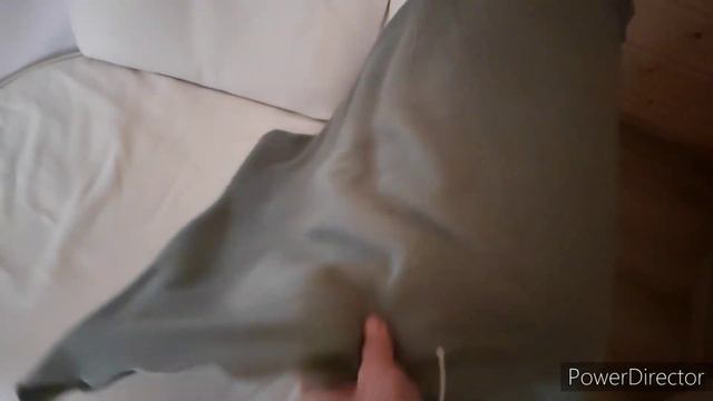 Польша. Почему выбрали горы? Обзор домика, я была очень приятно удивлена♥️ смотреть онлайн