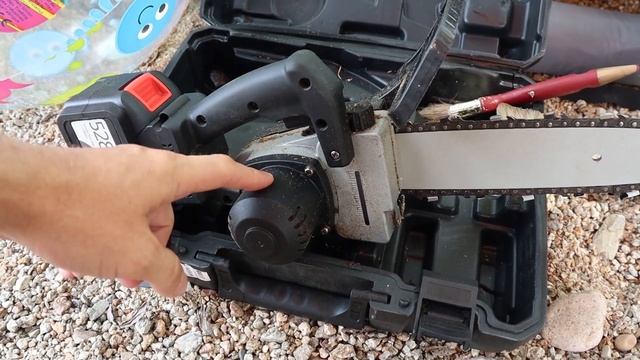 24 ЛУЧШИХ ТОВАРА ДЛЯ КЕМПИНГА ТУРИЗМА И ВЫЖИВАНИЯ С ALIEXPRESS! ТОП ВЕЩЕЙ С АЛИЭКСПРЕСС + КОНКУРС смотреть онлайн