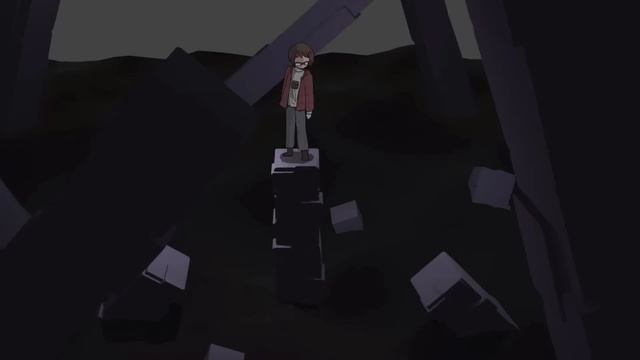 Майншилд 3 опенинг Якудза