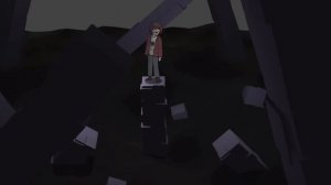 Майншилд 3 опенинг Якудза