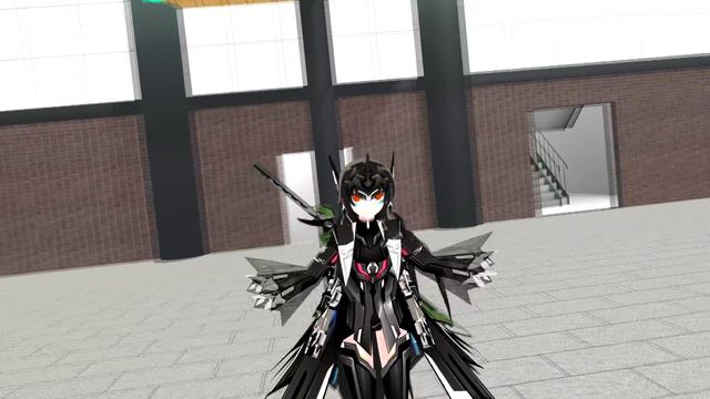 [Voyakiloid x HUNloid] Levan Polkka fanmade [Taisou Izayoi V4] смотреть онлайн
