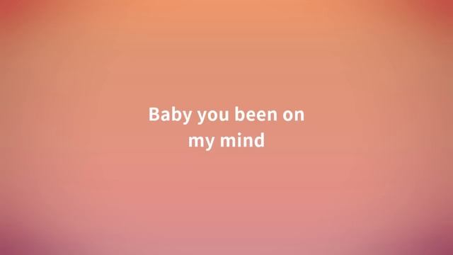 Midas The Jagaban - Party With A Jagaban (Lyrics) смотреть онлайн